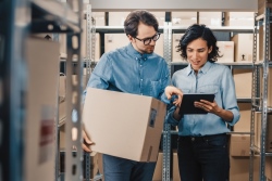 cloud accounting services