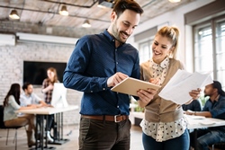 Meridian accounting services